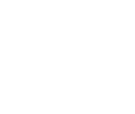 Logo UNWTO