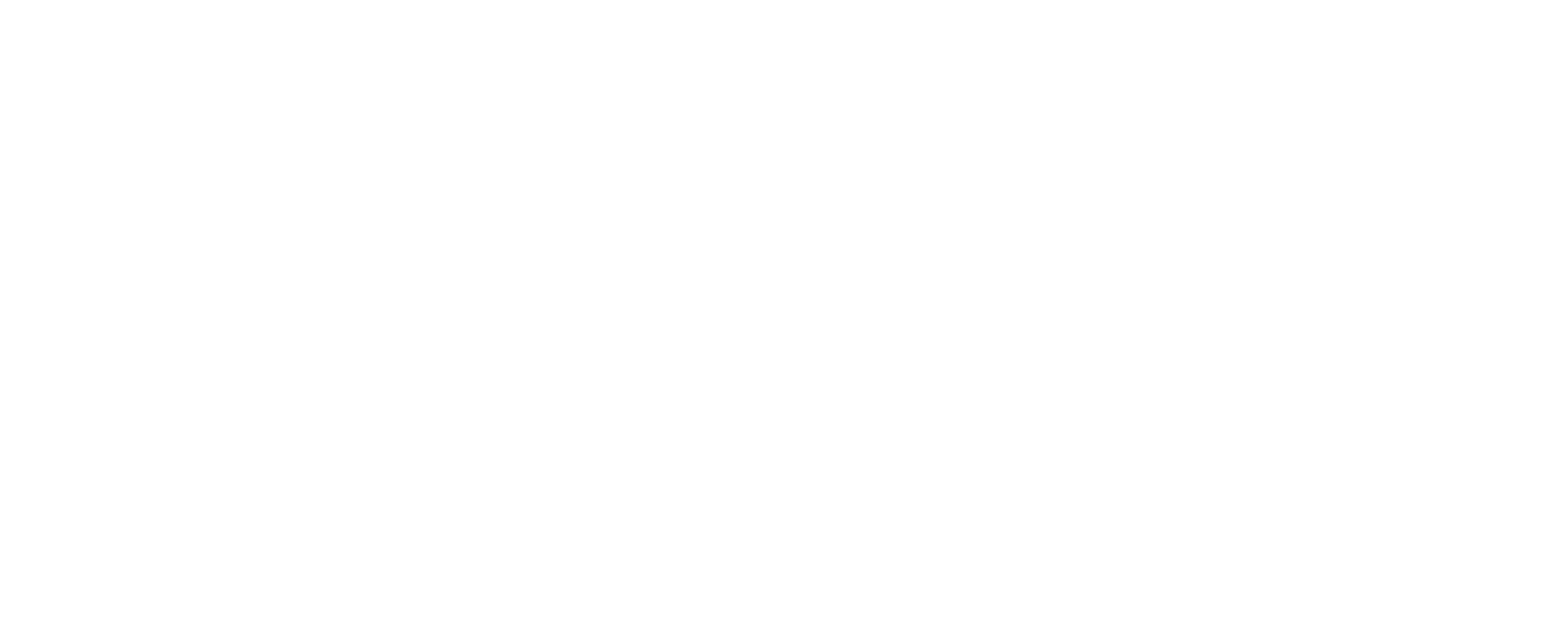 Logo colaboradores: InnovaRock