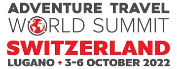 adventure travel world summit 2022